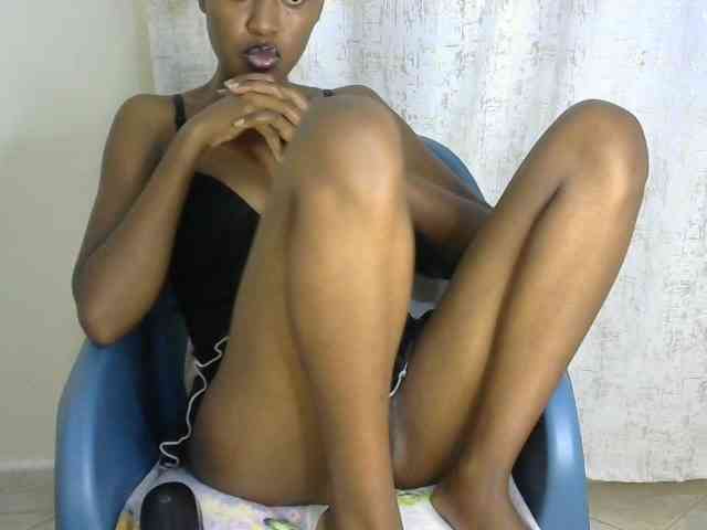 Sexy_Kiki