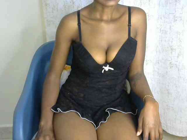 Sexy_Kiki