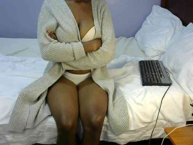 Sexy_Stacie webcam