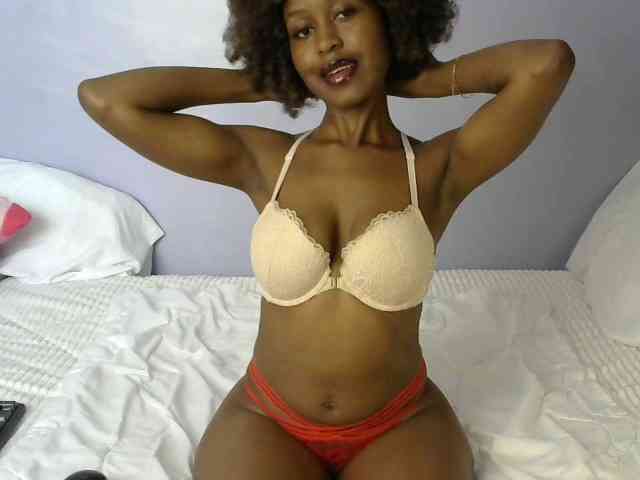 Sexy_babe webcam
