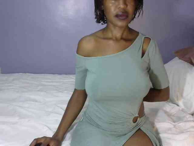 Sexy_Stacie webcam