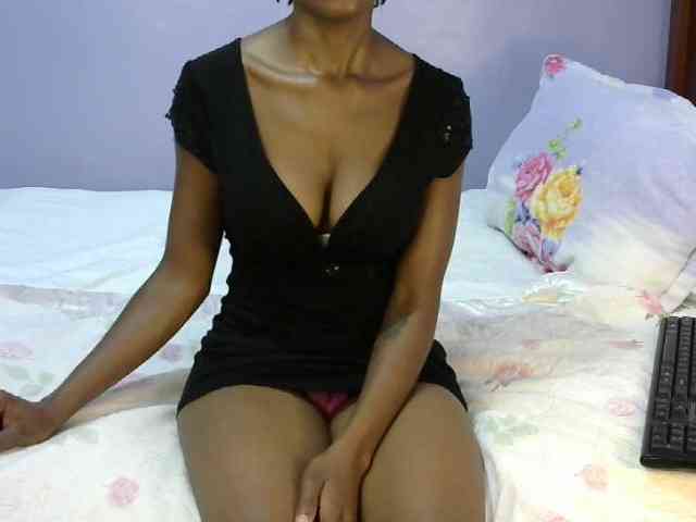 Sexy_Stacie webcam