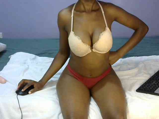Sexy_babe