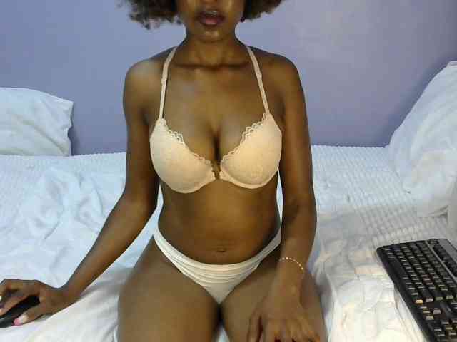 Sexy_babe