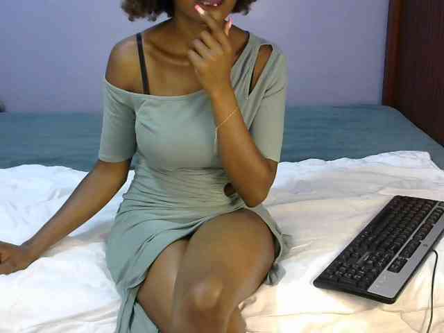 Sexy_babe