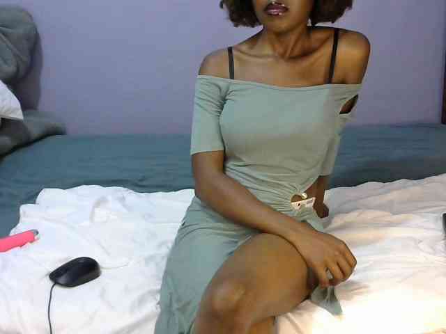 Sexy_babe