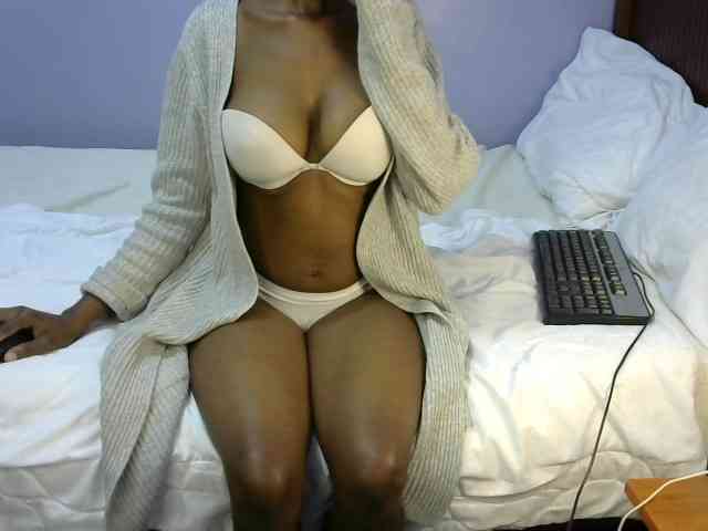 Sexy_Stacie webcam