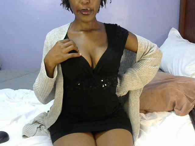 Sexy_Kiki