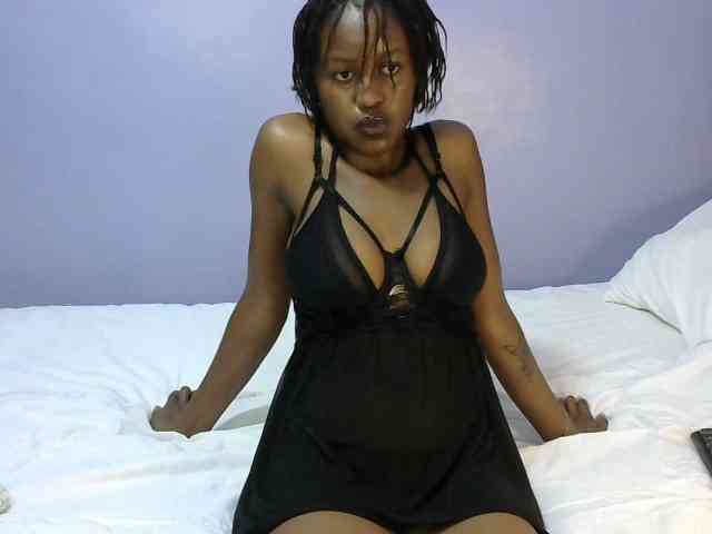 Sexy_Stacie webcam