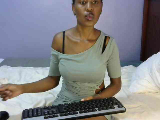 Sexy_babe webcam