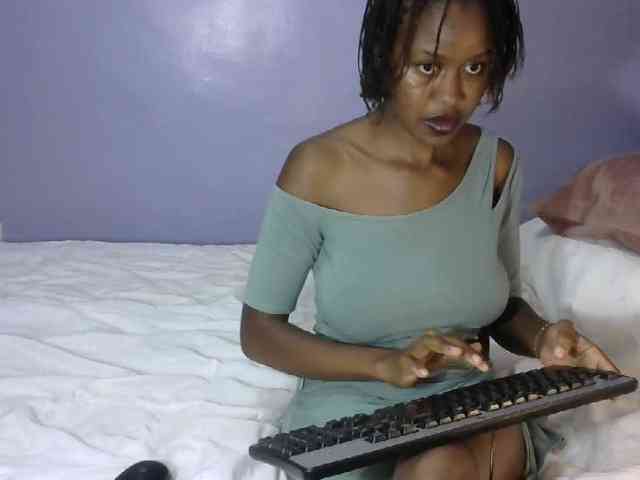 Sexy_Stacie webcam
