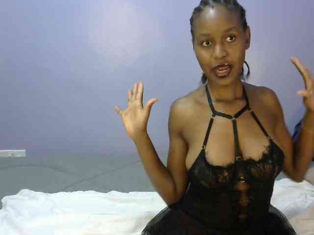 Sexy_Kiki