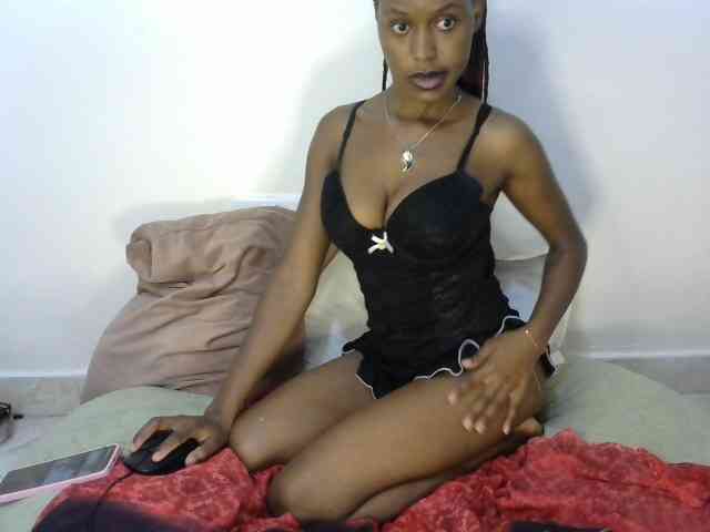 Sexy_Kiki