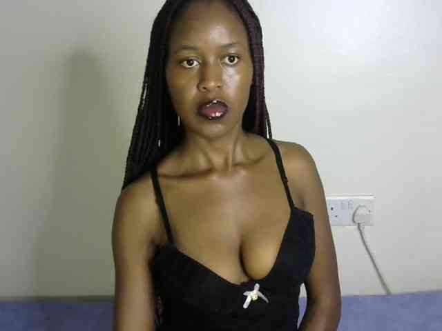 Sexy_Kiki