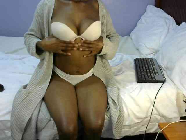 Sexy_Stacie webcam