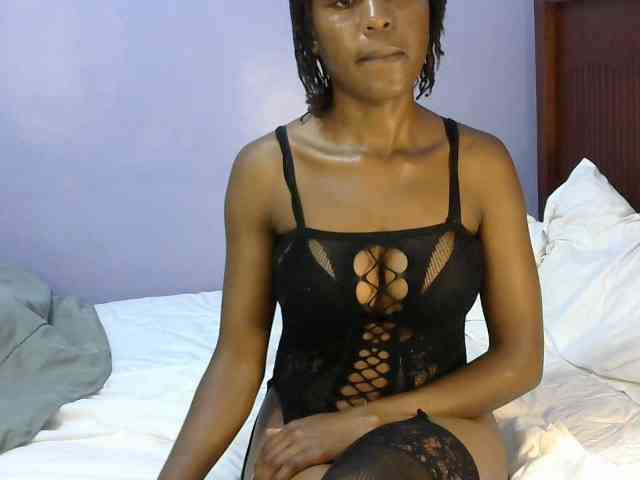 Sexy_Stacie webcam