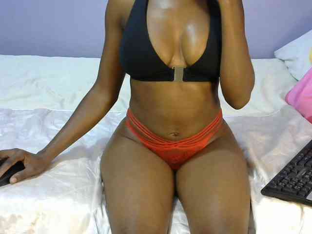 Sexy_Stacie webcam