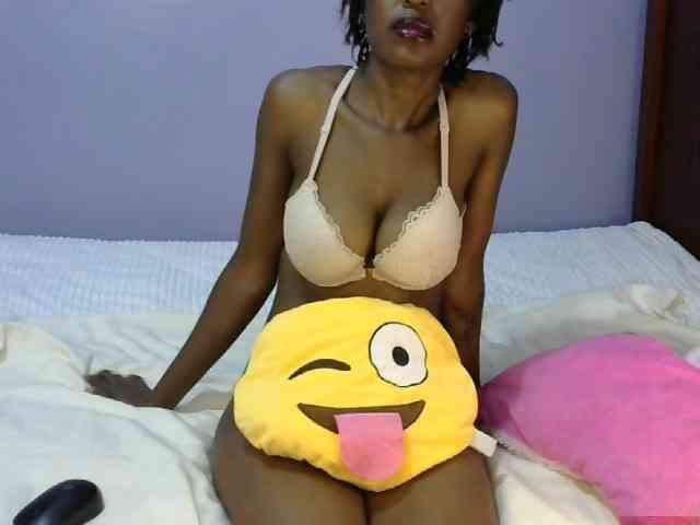 Sexy_babe webcam
