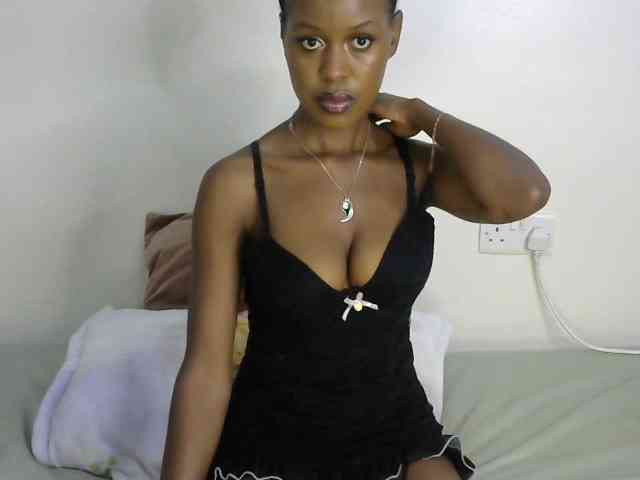 Sexy_Kiki
