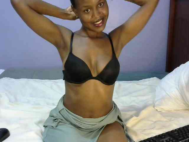 Model: Sexy_babe