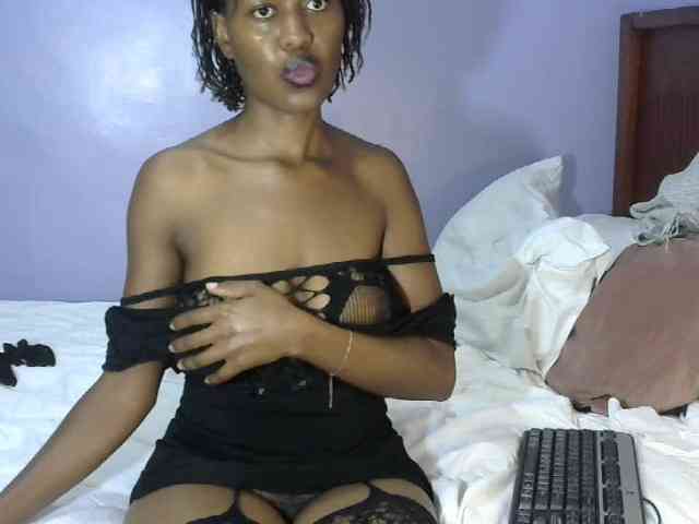 Sexy_Stacie webcam