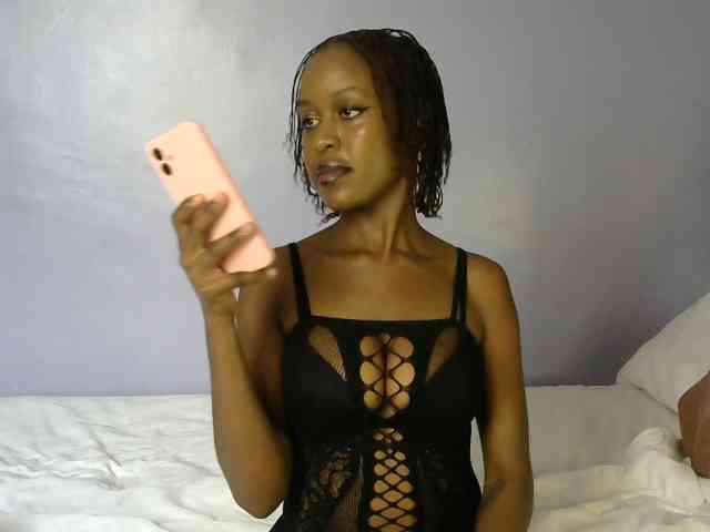 Sexy_Stacie webcam