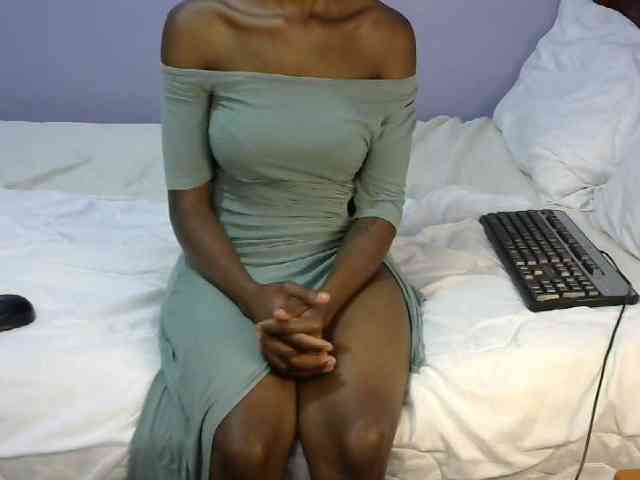 Sexy_Stacie webcam