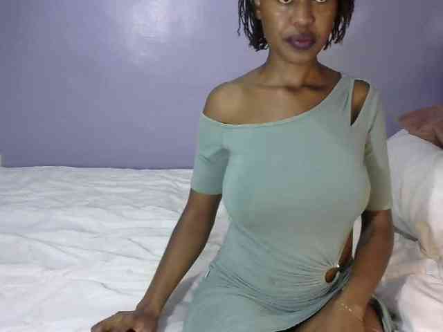Sexy_Stacie webcam