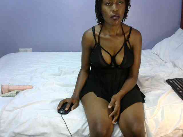 Sexy_Stacie webcam