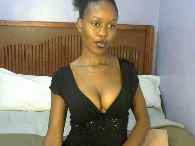 Sexy_Kiki