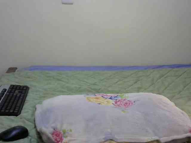 Sexy_Kiki webcam
