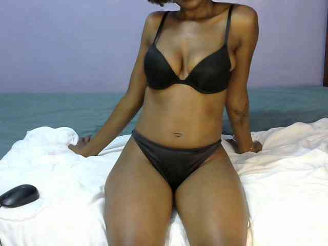Sexy_babe