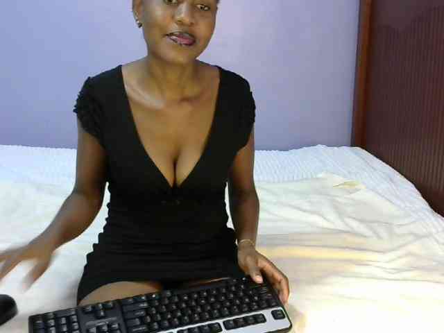 Sexy_babe webcam