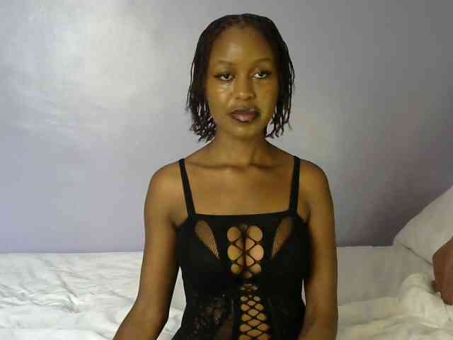 Sexy_Stacie webcam