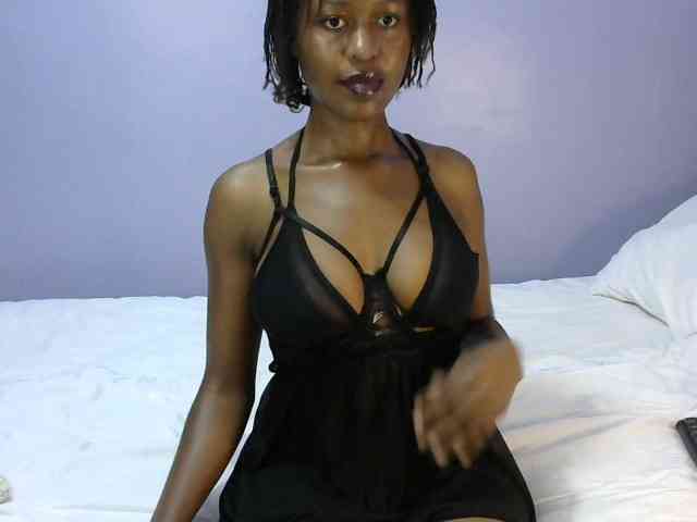 Sexy_Stacie webcam
