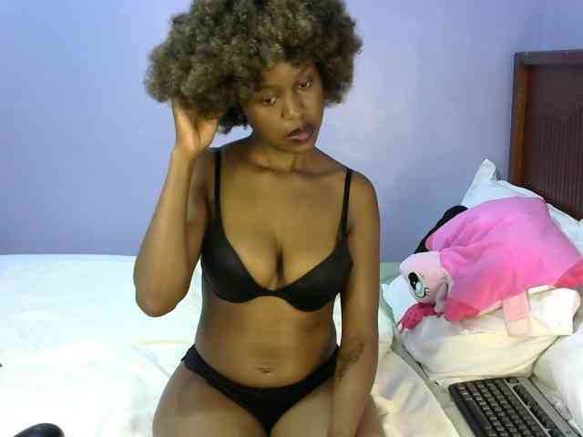 Sexy_babe