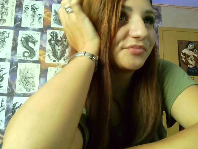 MagicalLouu