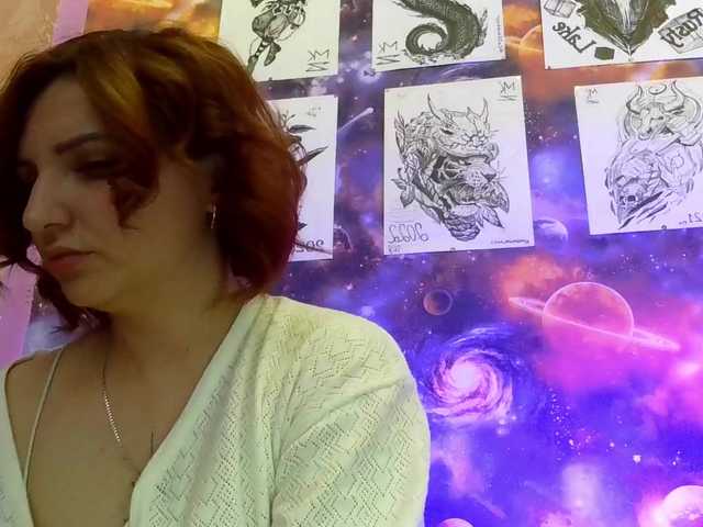 MagicalLouu's BongaCams show and profile
