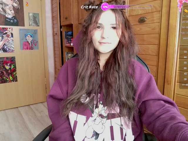 magicallouu online