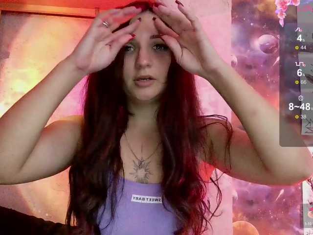 MagicalLouu
