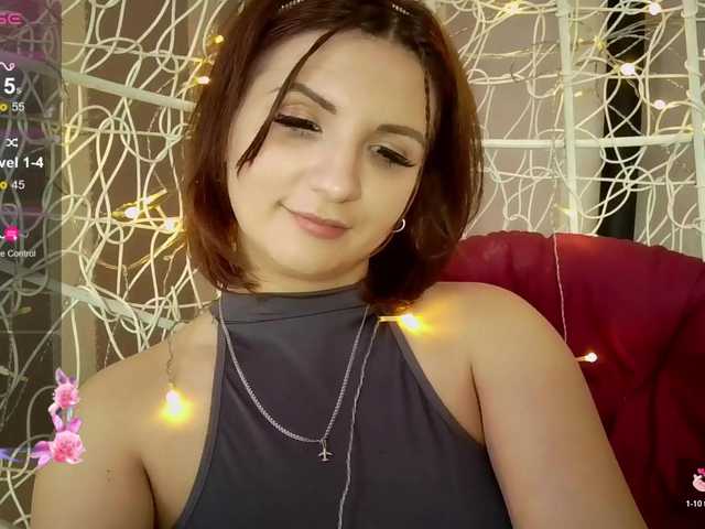  MagicalLouu chat room