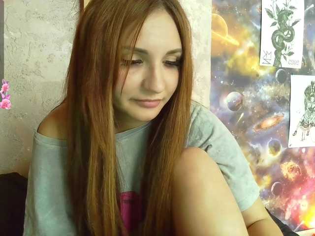 MagicalLouu