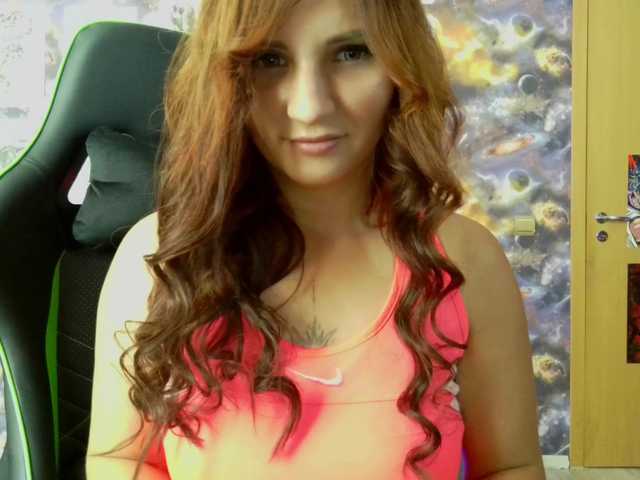 MagicalLouu