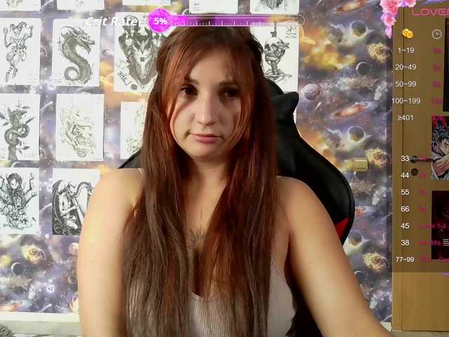 MagicalLouu