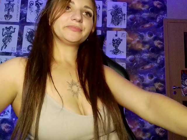MagicalLouu