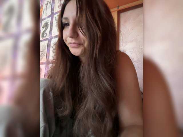 MagicalLouu