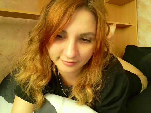 MagicalLouu's BongaCams show and profile