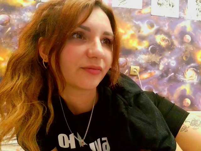 MagicalLouu's BongaCams show and profile