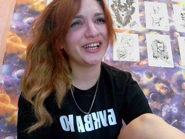 MagicalLouu's BongaCams show and profile