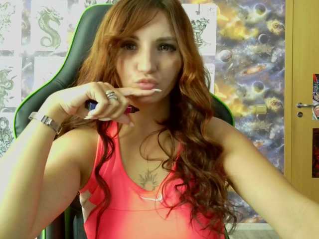 MagicalLouu